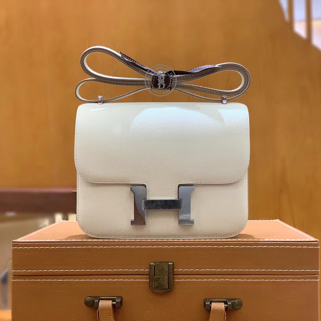 Holly Bag