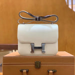 Holly Bag