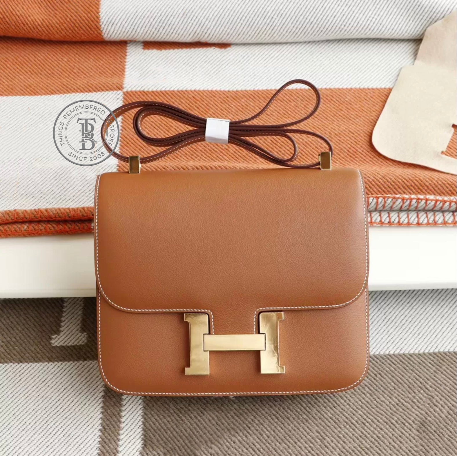 Holly Bag
