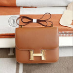 Holly Bag