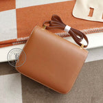 Holly Bag