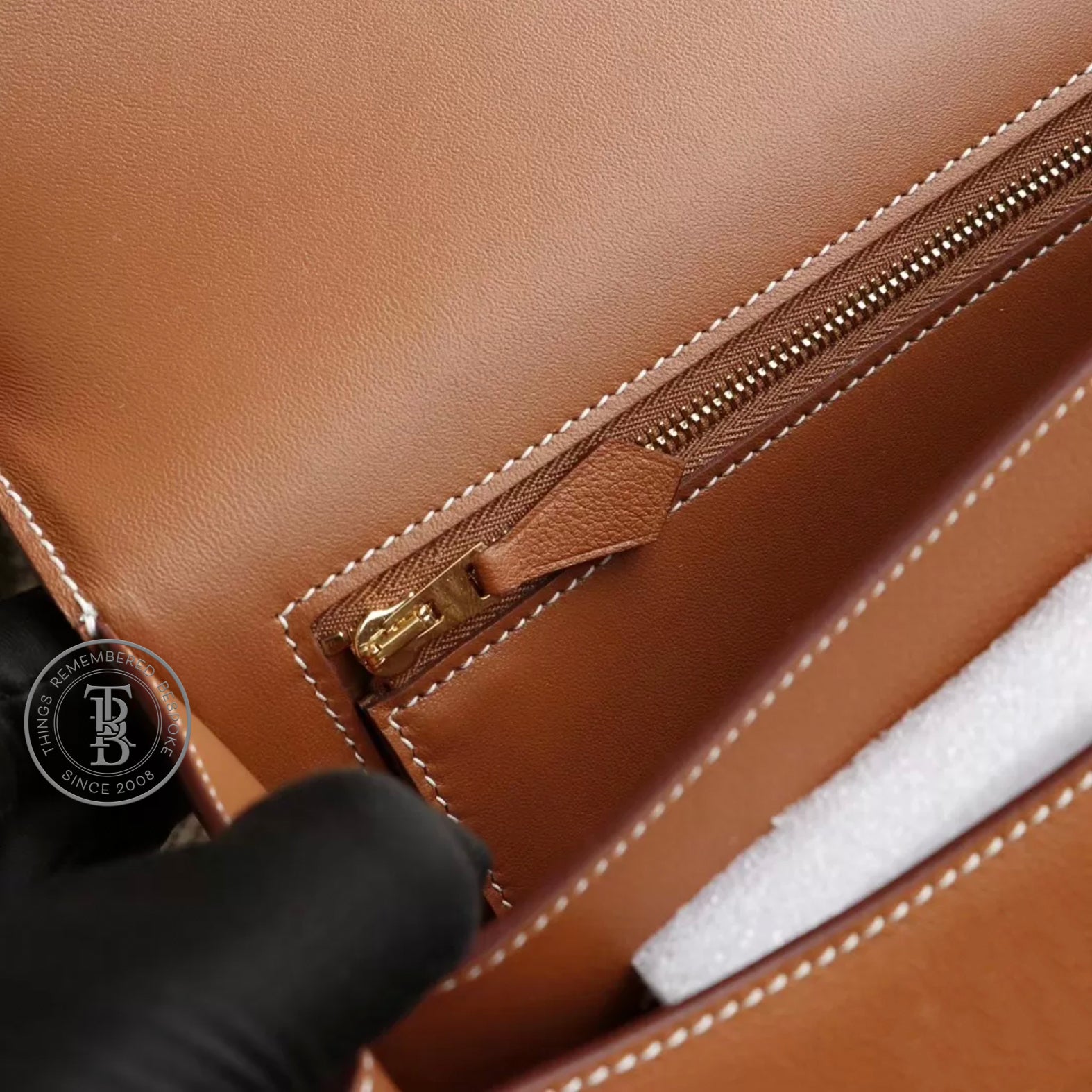 Holly Bag