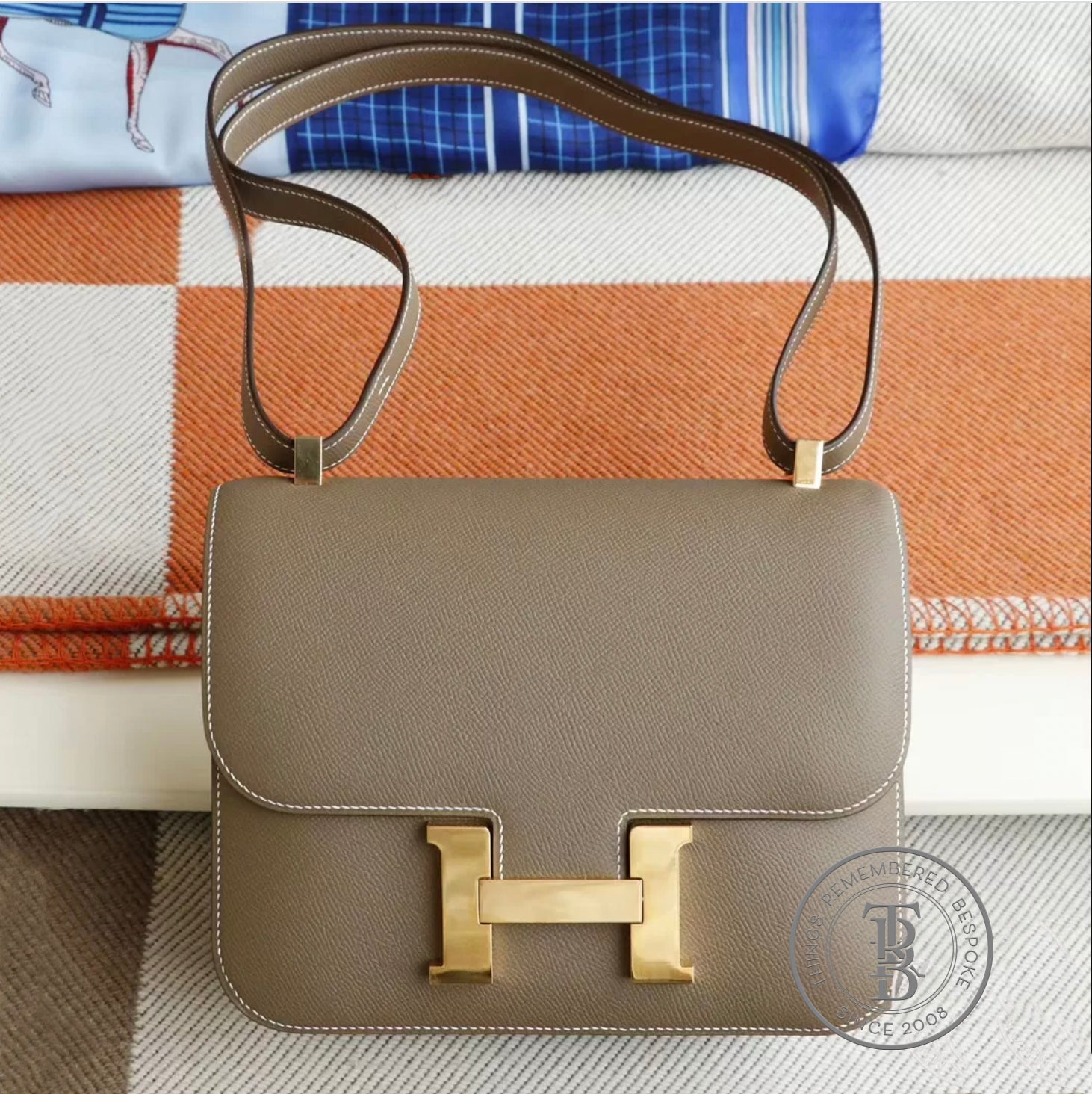 Holly Bag