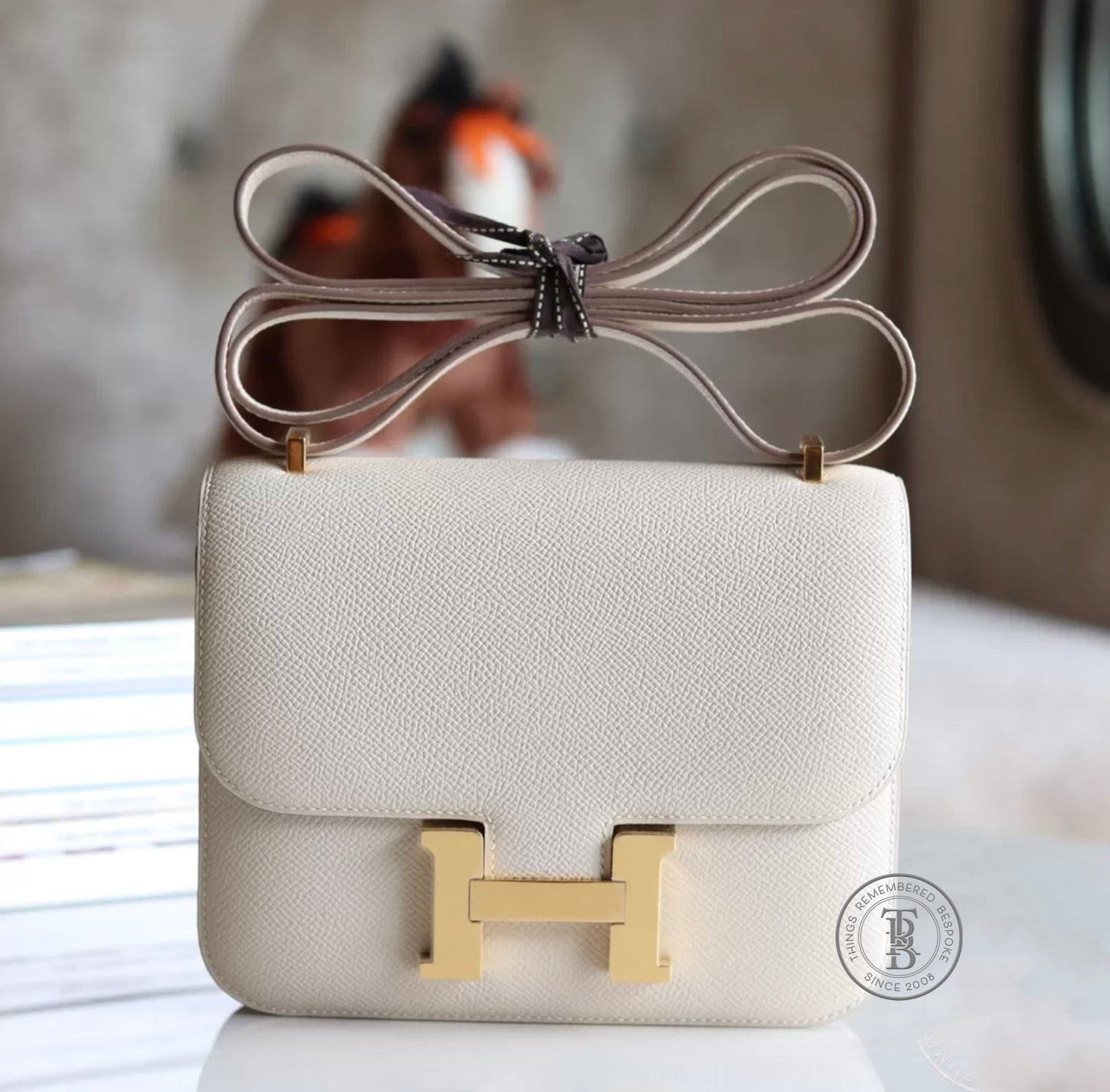 Holly Bag