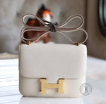 Holly Bag