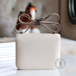 Holly Bag