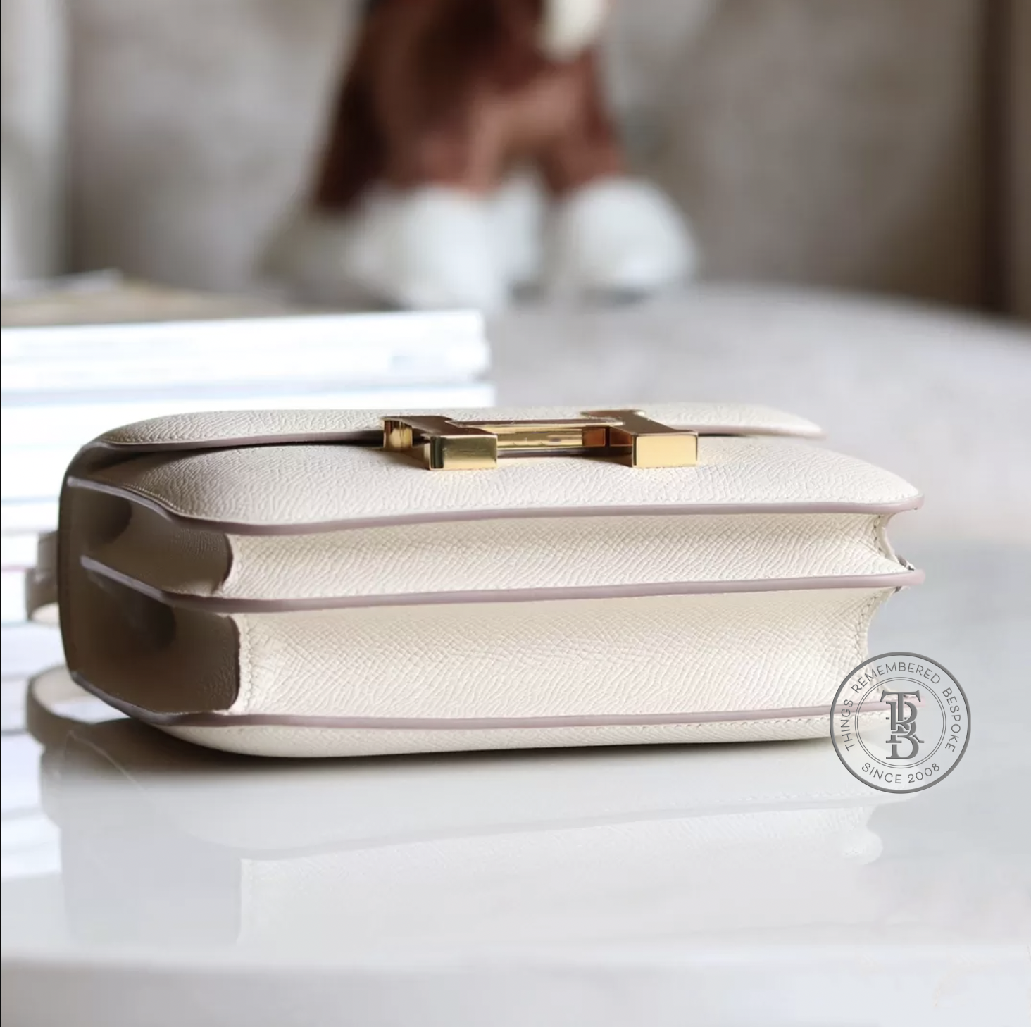Holly Bag