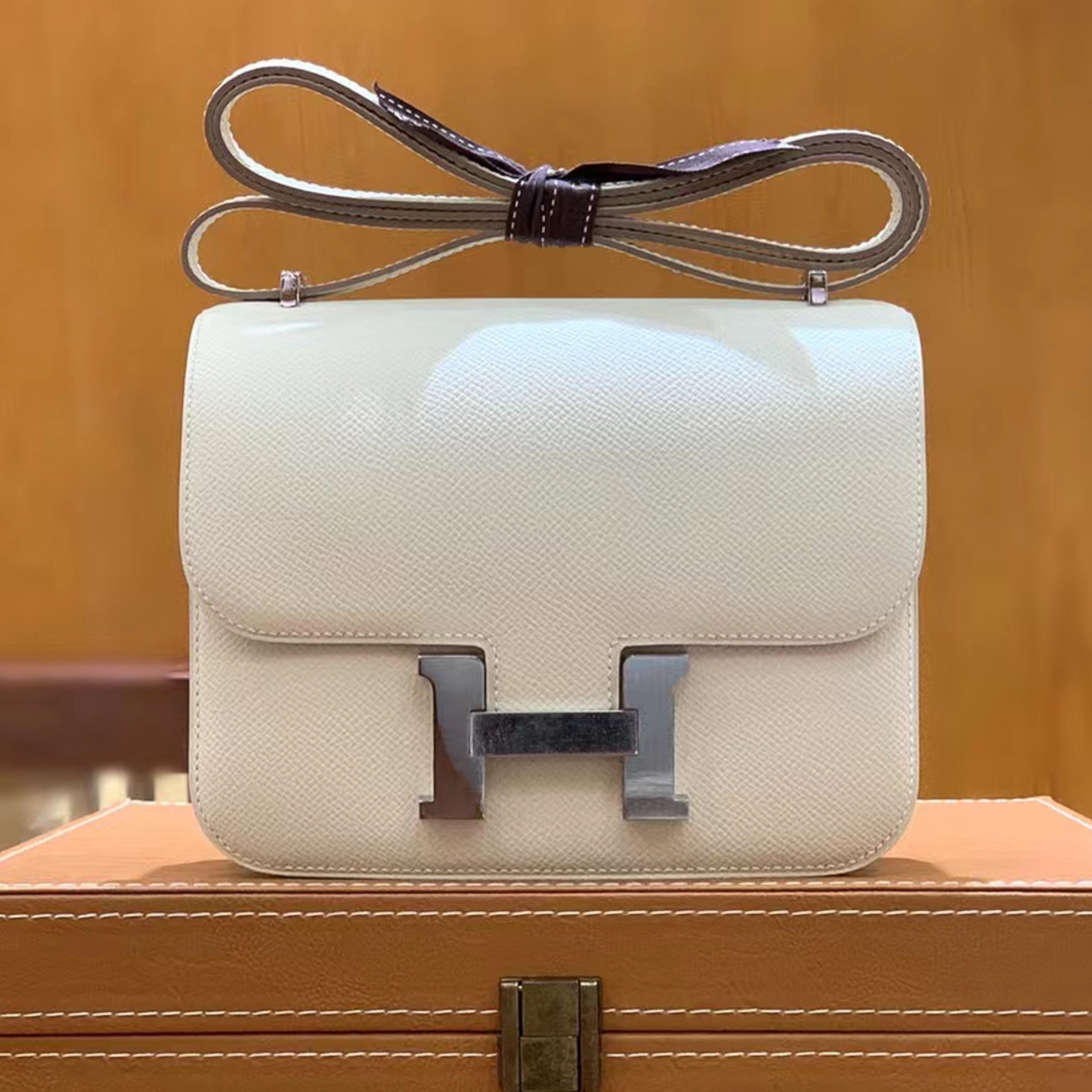 Holly Bag