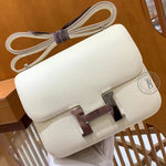 Holly Bag