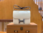 Holly Bag