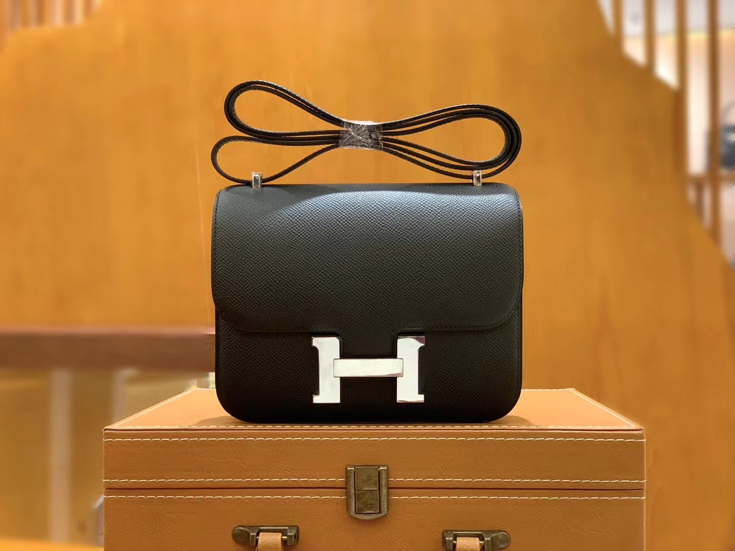 Holly Bag