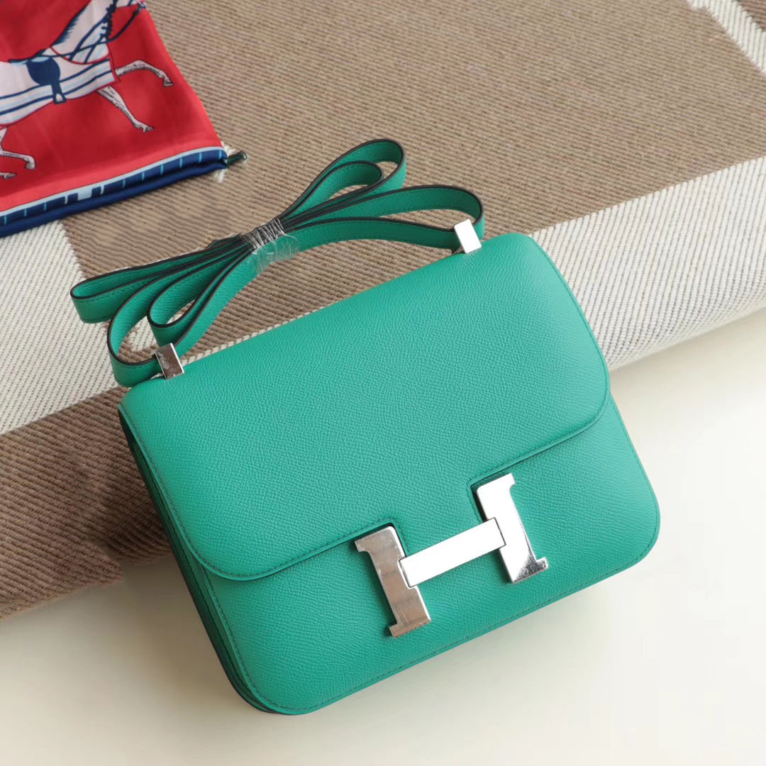 Holly Bag