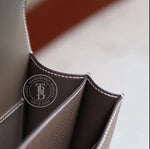Holly Bag