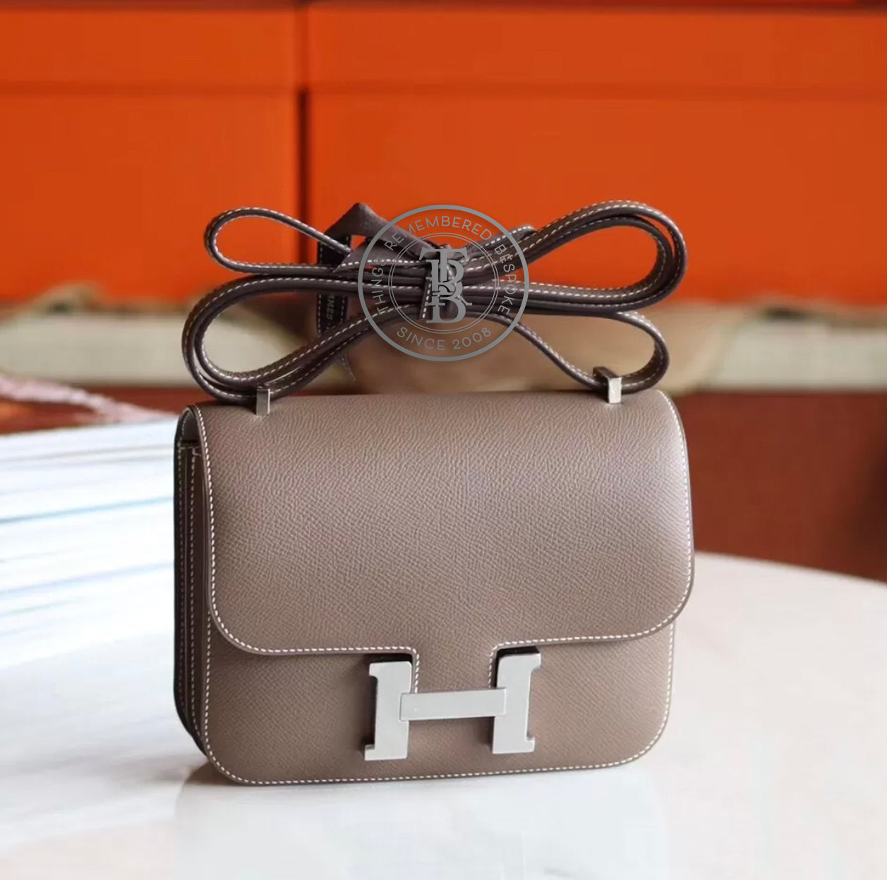 Holly Bag