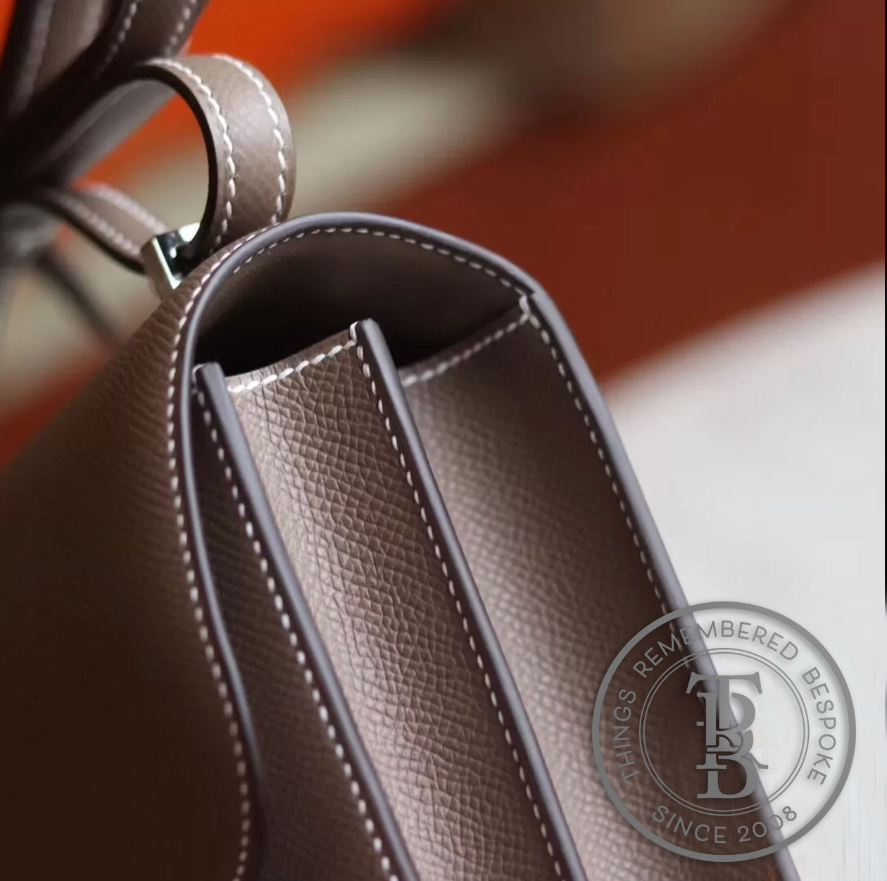 Holly Bag