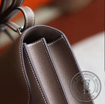 Holly Bag