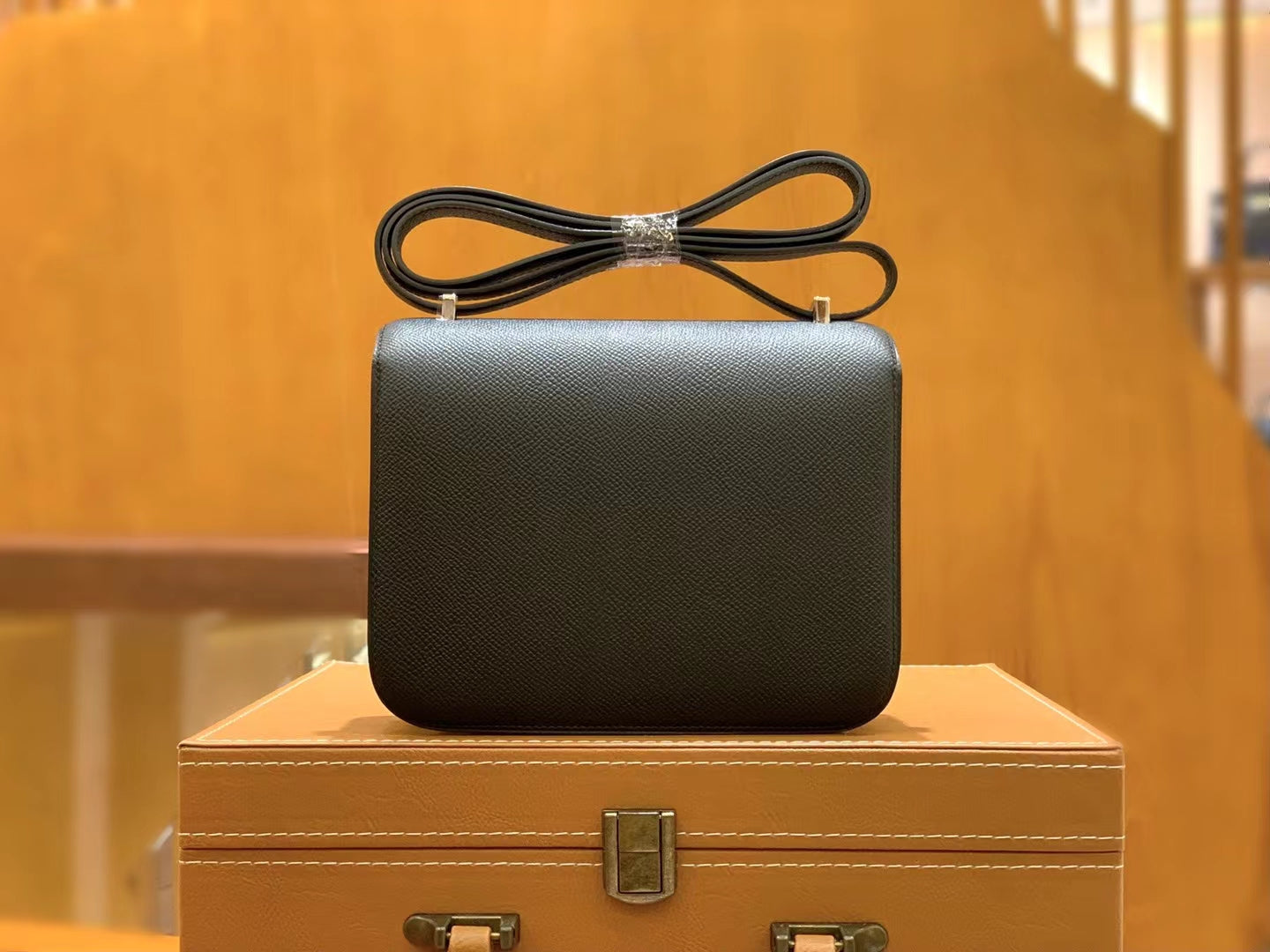 Holly Bag