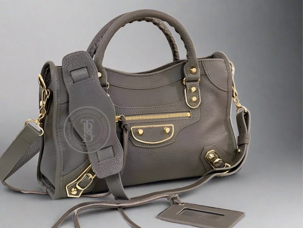 City Bag