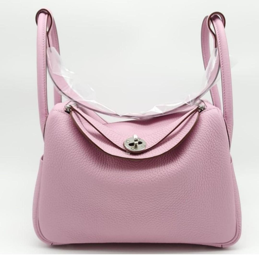 Madison Premium Hand Stitched Leather Tote