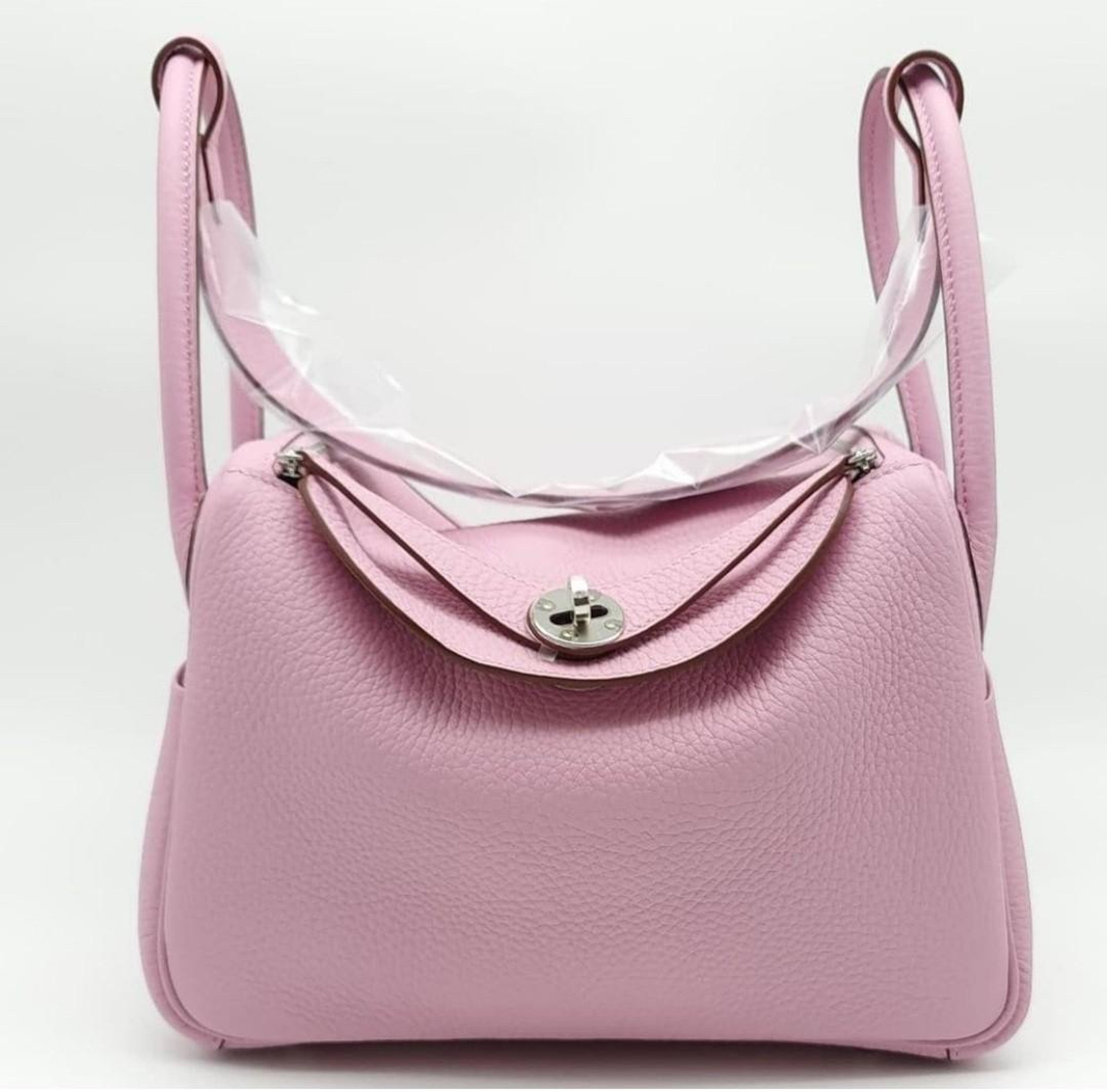 Madison Premium Hand Stitched Leather Tote