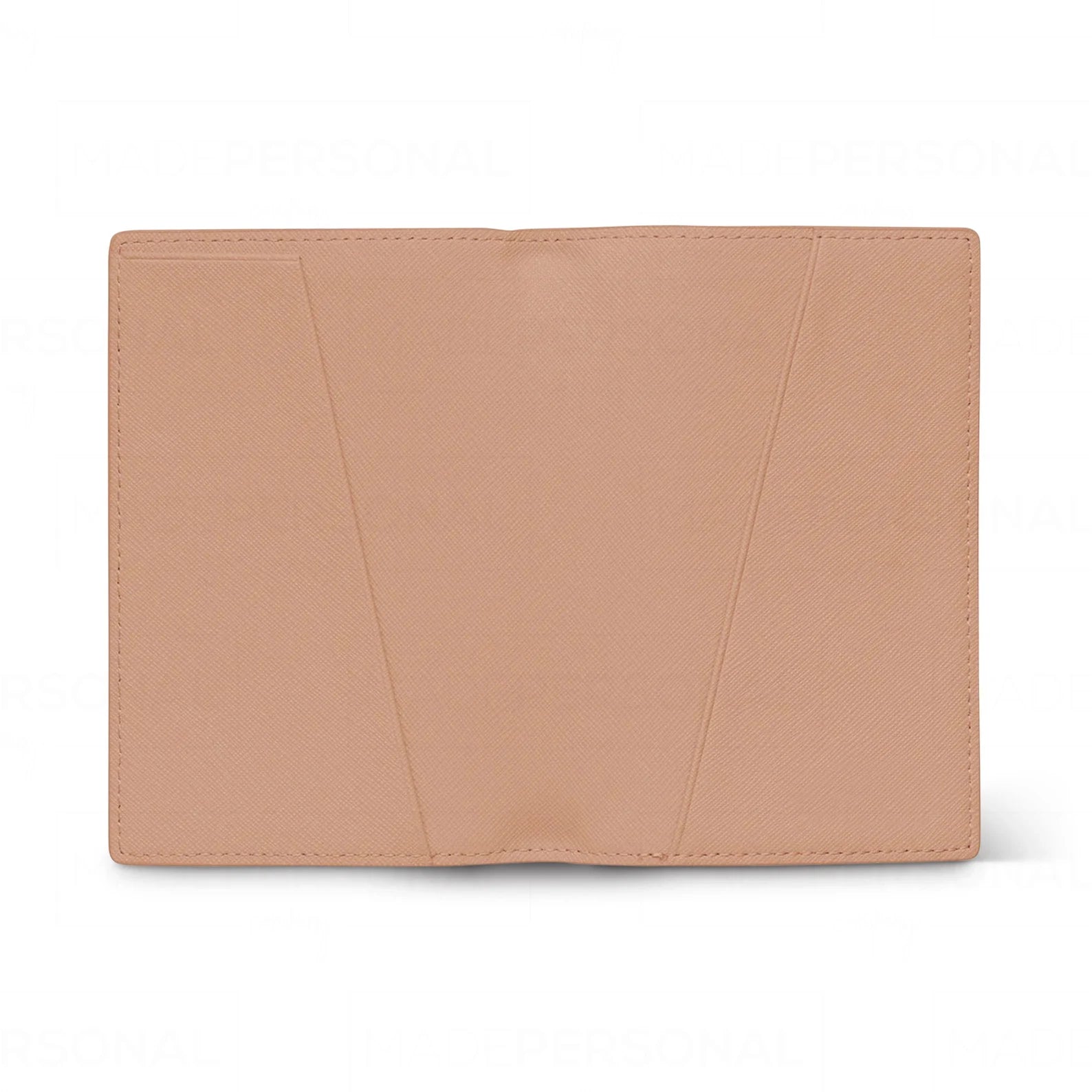 Passport holder and Luggage Tag Gift Set