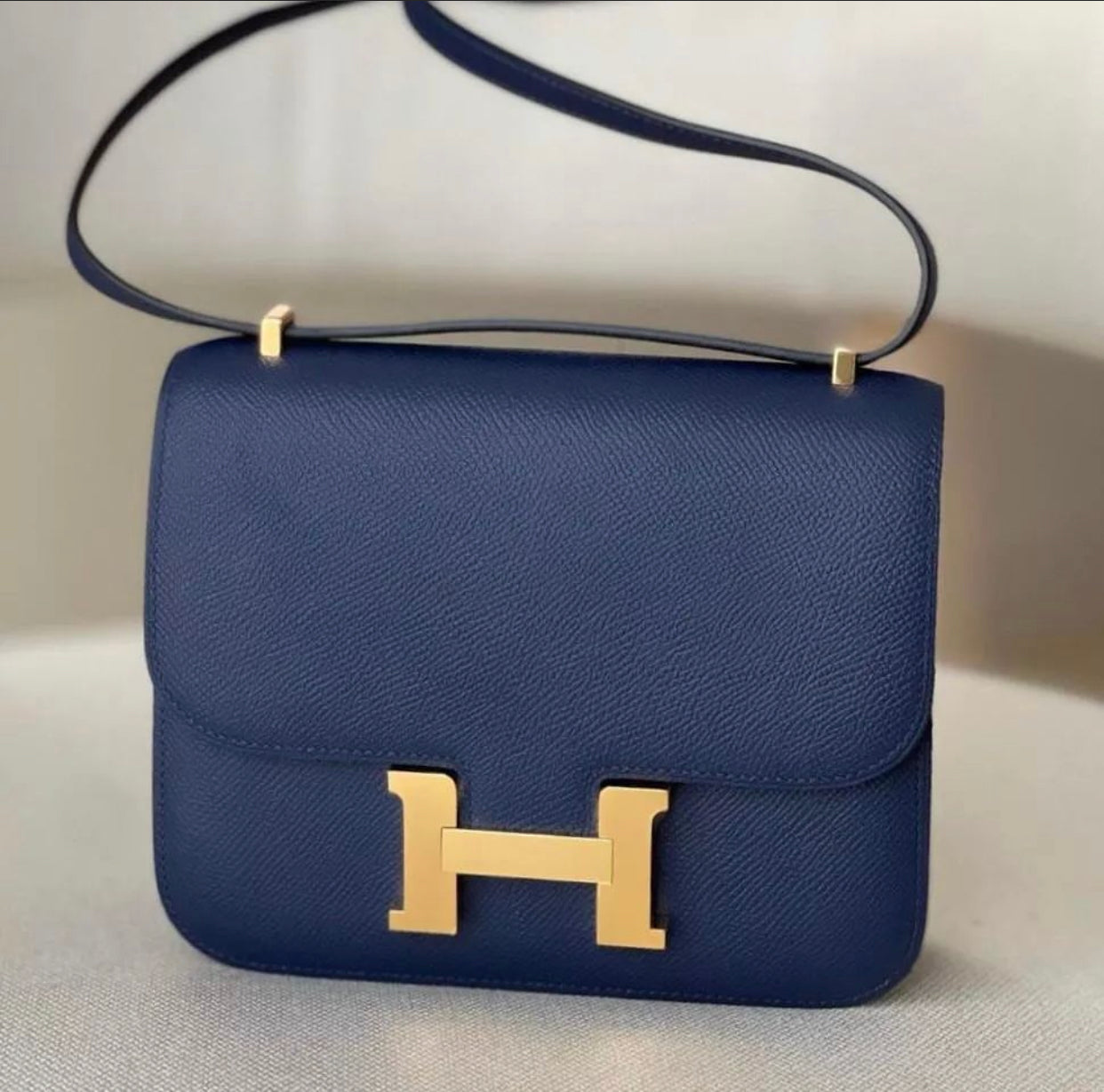 Holly Bag