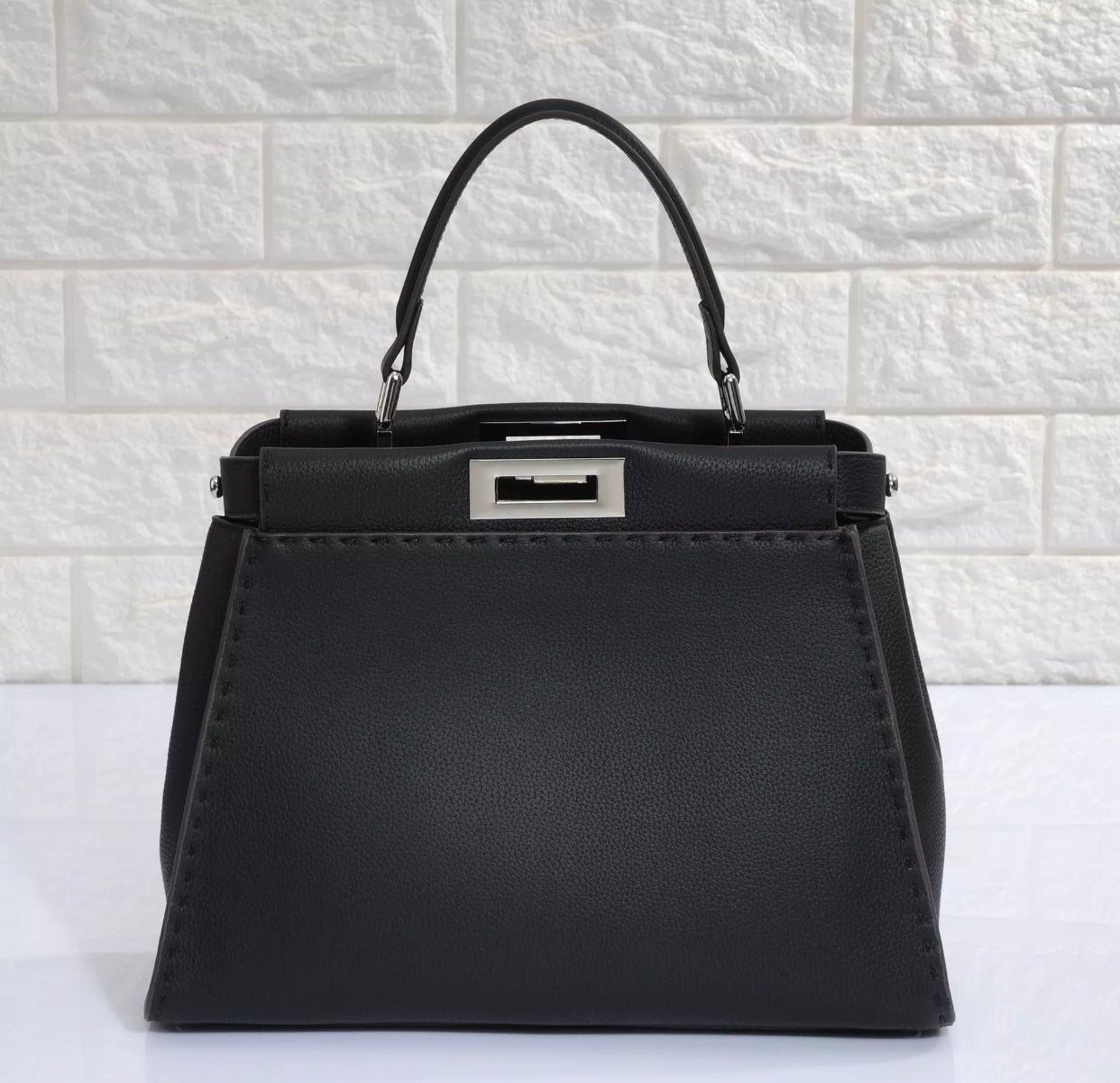 Essentially Yours Tote