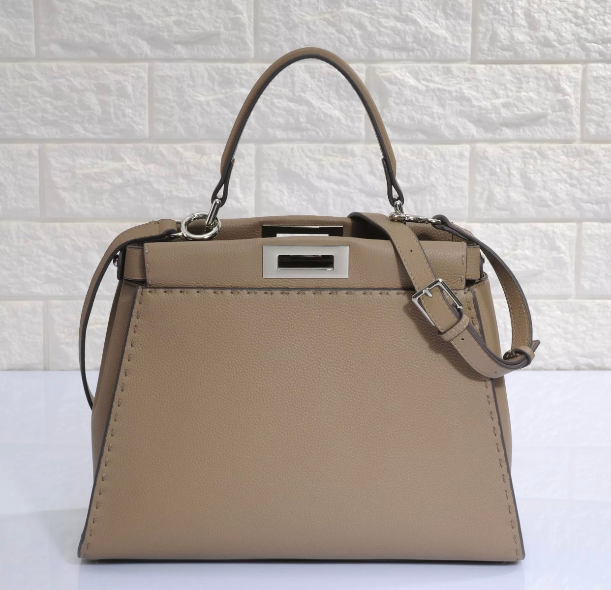 Essentially Yours Tote