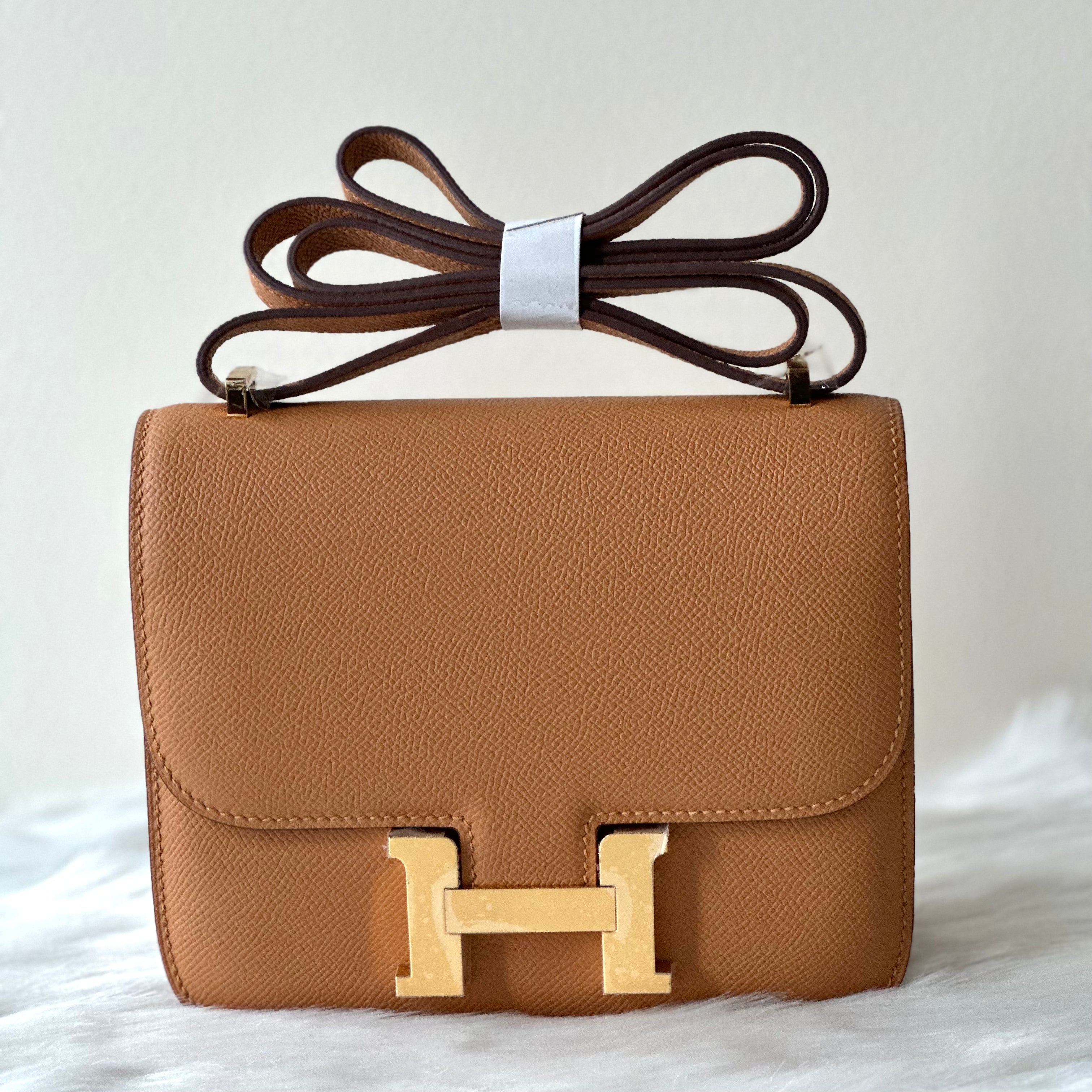 Holly Bag