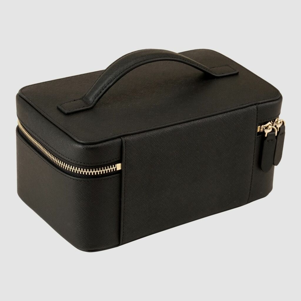 Vanity Case