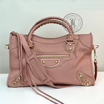 City Bag