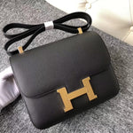 Holly Bag