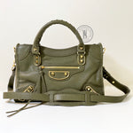 City Bag