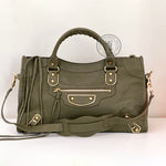 City Bag