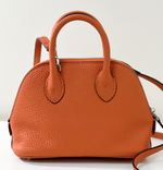 Maddie Crossbody Bag