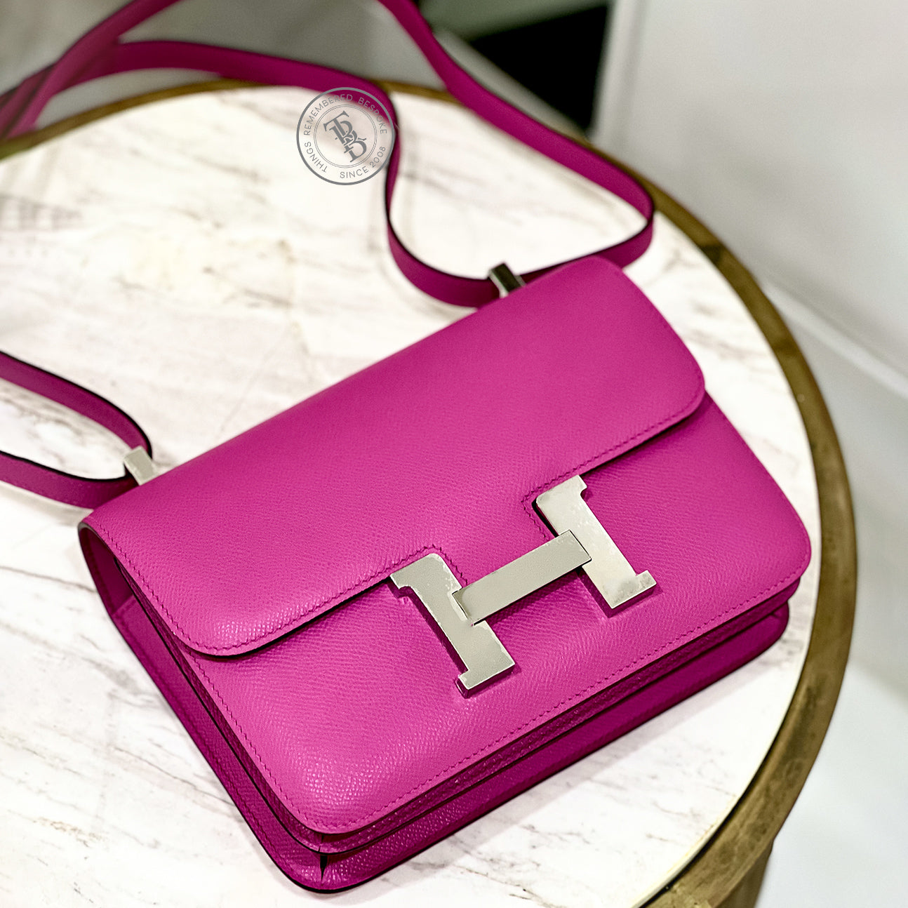Holly Bag