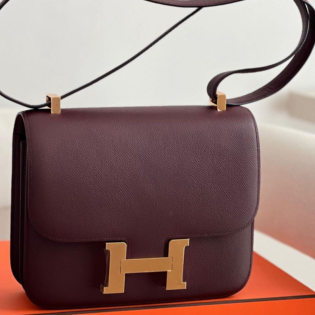 Holly Bag