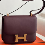 Holly Bag