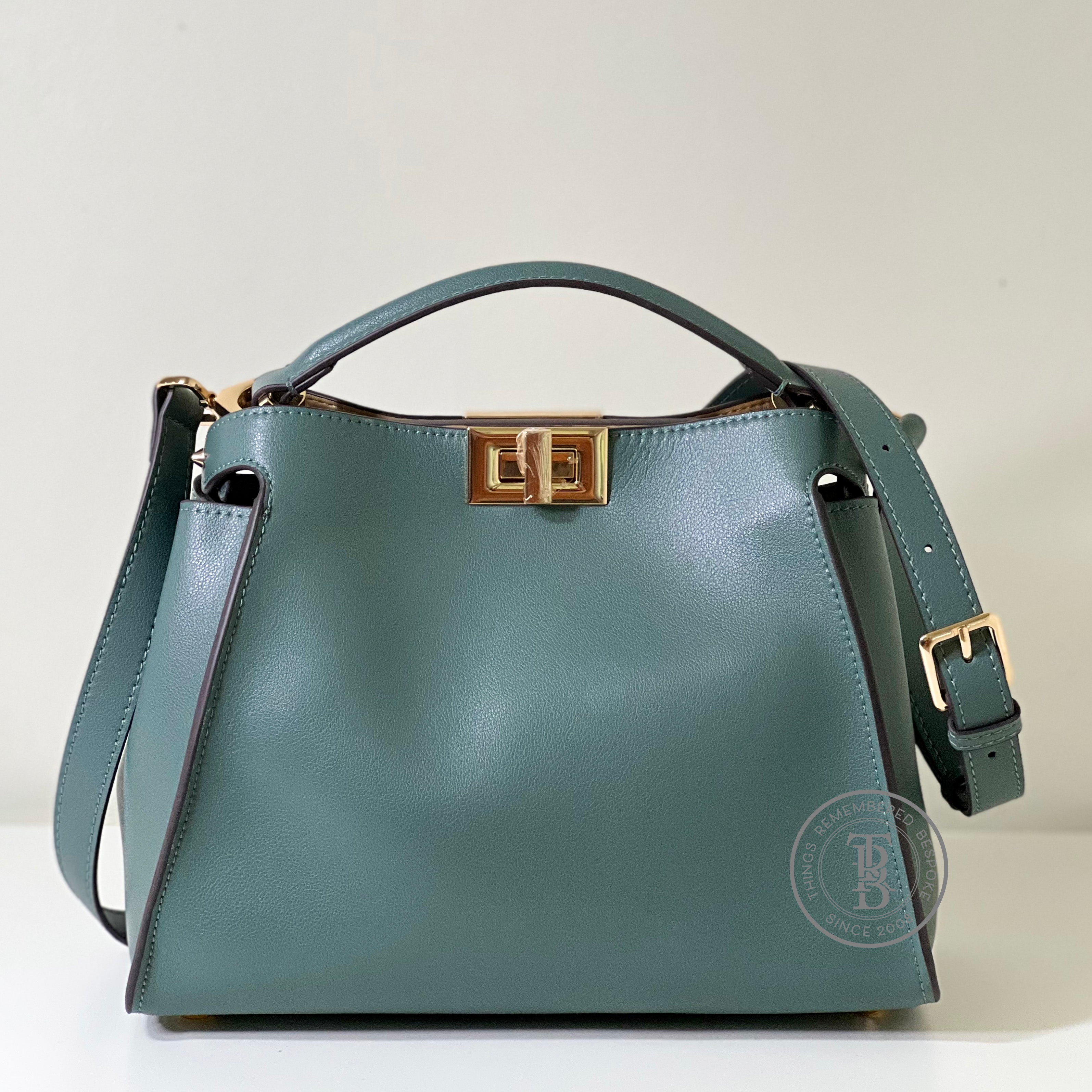 Essentially Yours Tote