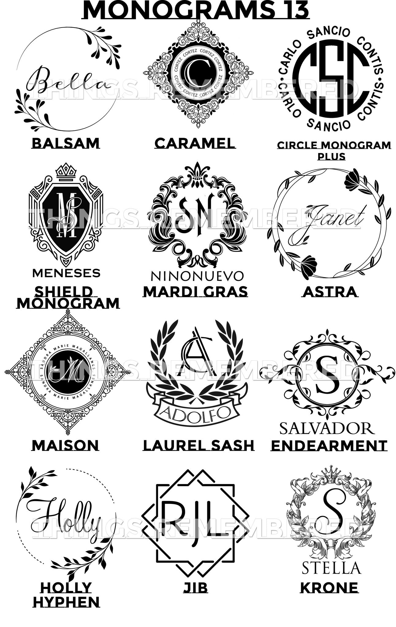 5pc Carafe and Glass set with Black Leather Flip Top Lid Box