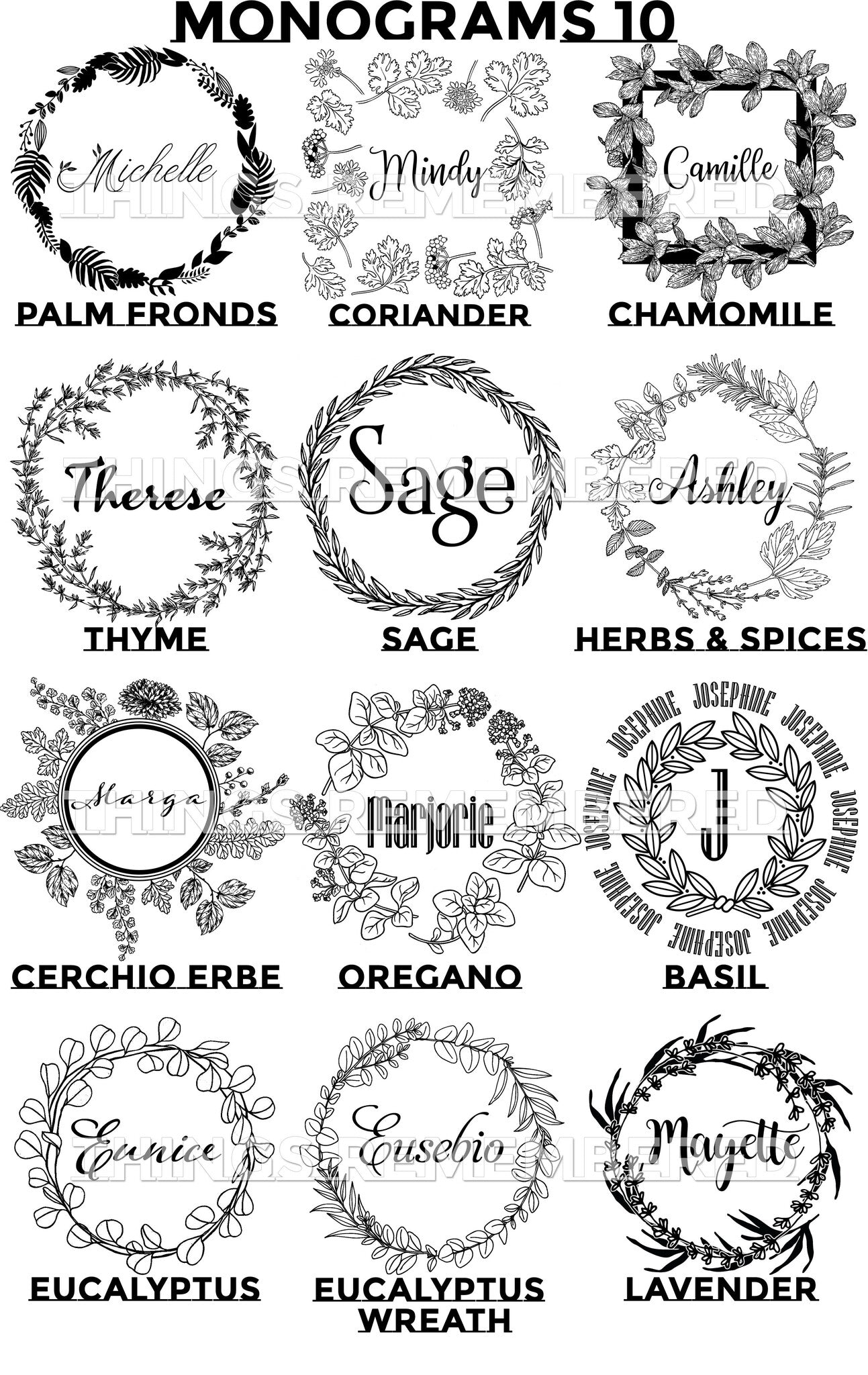 3L White Vitro Direct to Fire Casserole