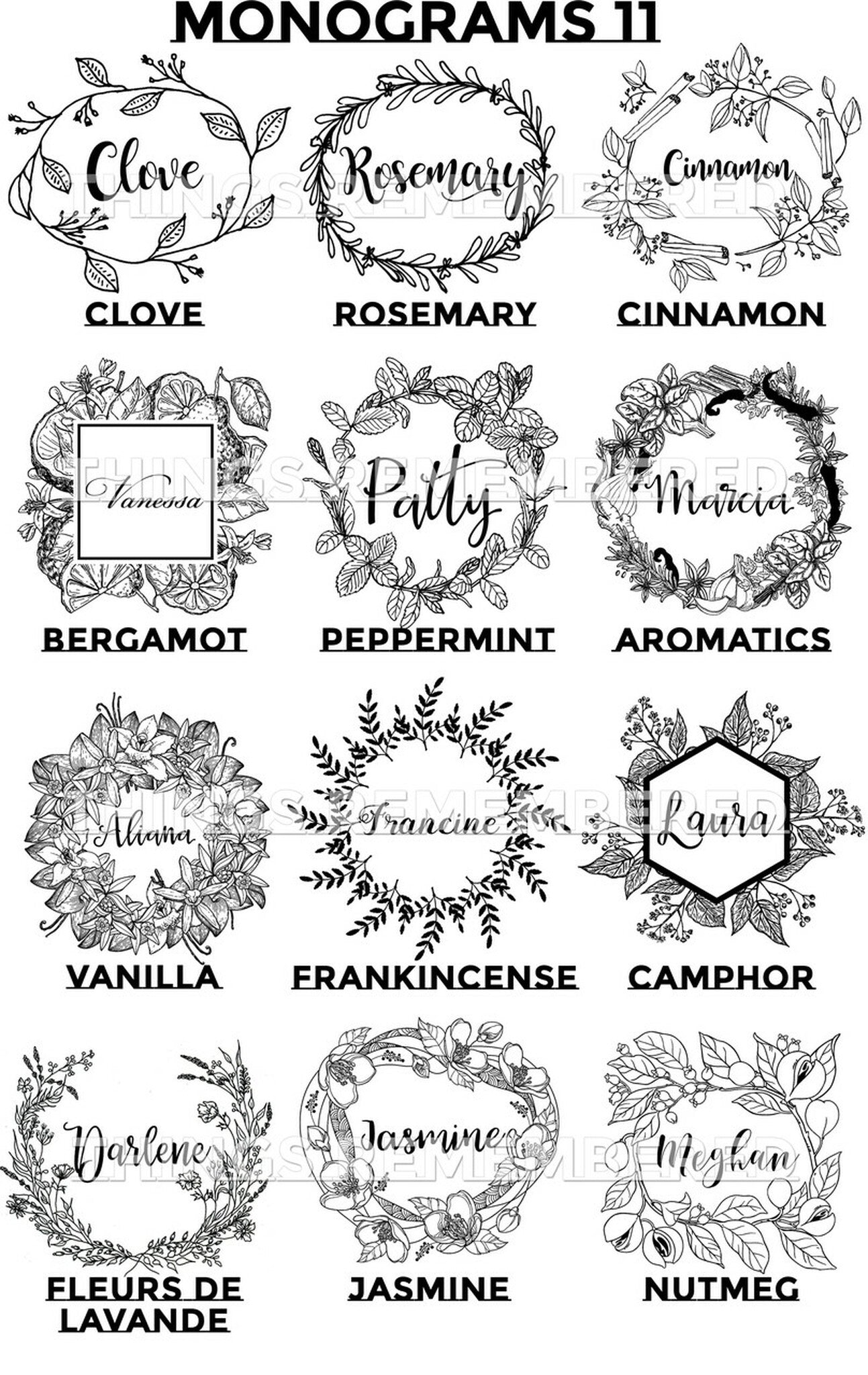 5pc Carafe and Glass set with Black Leather Flip Top Lid Box