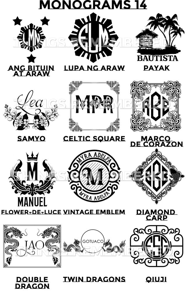 1L Etched Amber Glass Boston Round Bottle with Pump Top