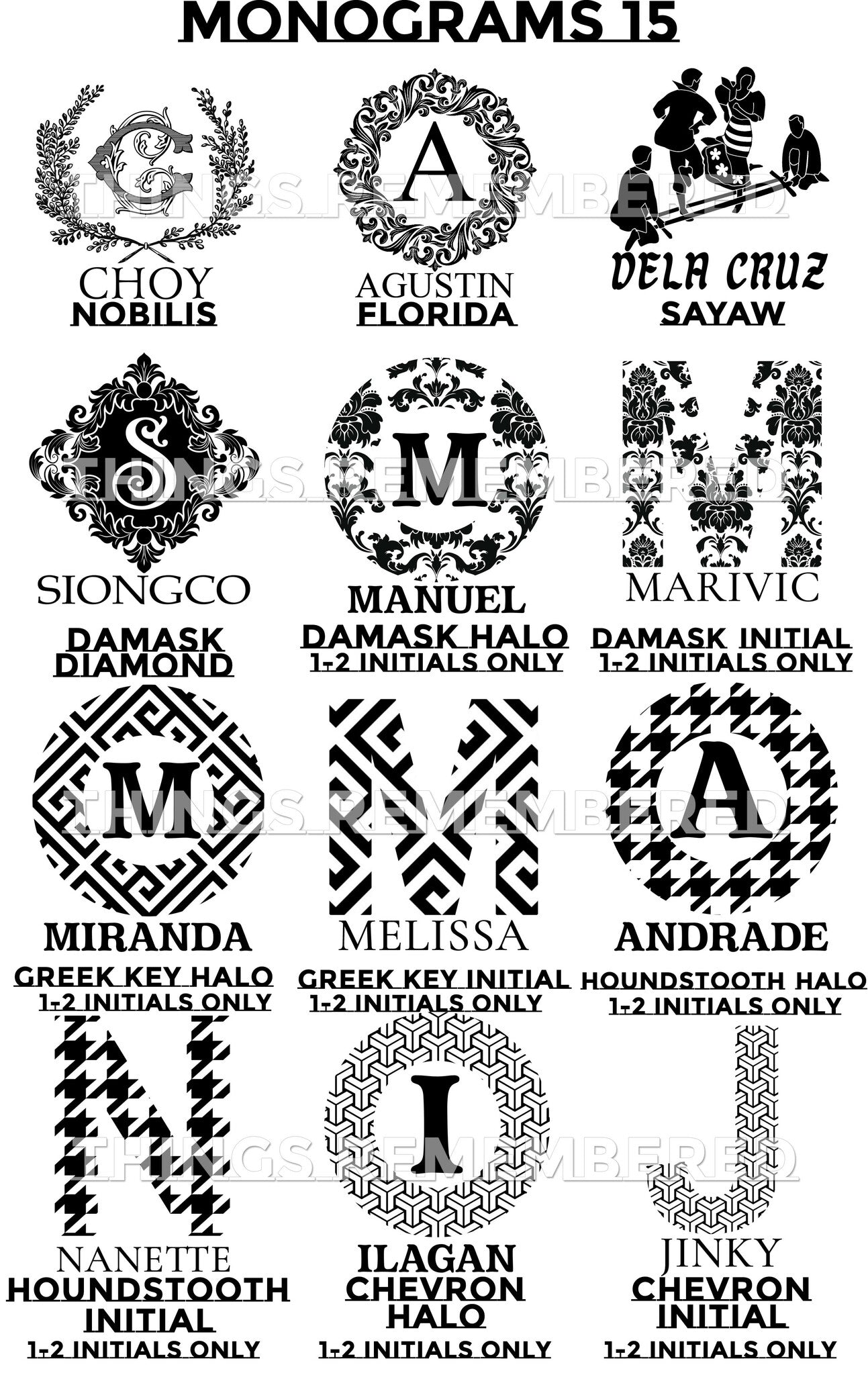 4pc Red Wine Glasses 20oz with Black Leather Flip Top Lid Box