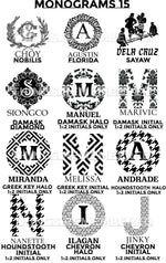 4pc Red Wine Glasses 20oz with Black Leather Flip Top Lid Box