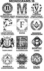 4pc Red Wine Glasses 20oz with Black Leather Flip Top Lid Box