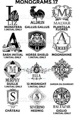 4pc Red Wine Glasses 20oz with Black Leather Flip Top Lid Box