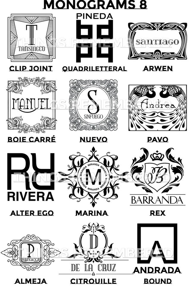 1L Etched Amber Glass Boston Round Bottle with Pump Top