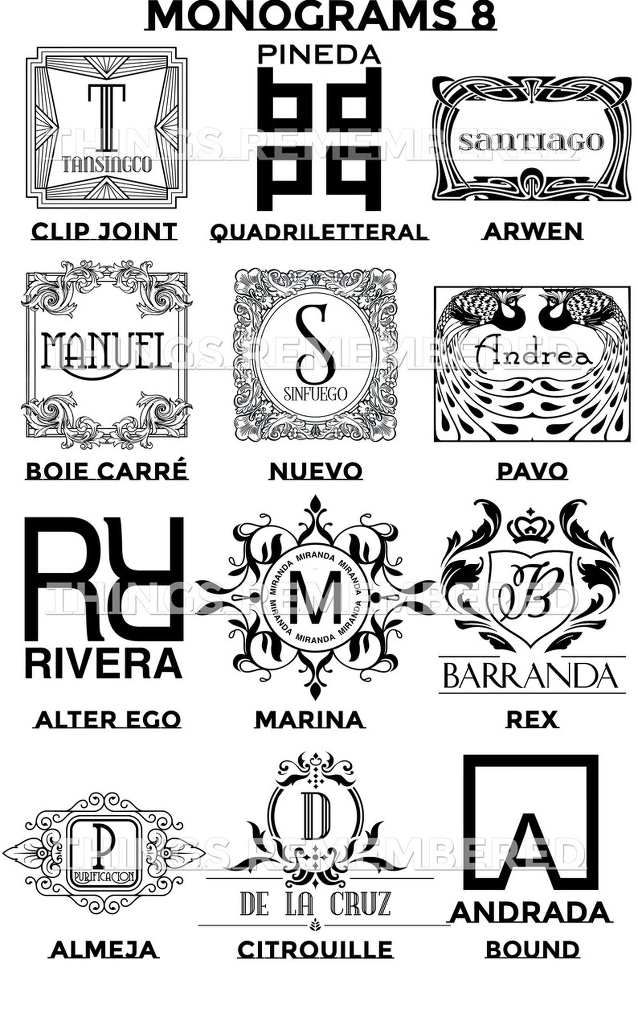 5pc Carafe and Glass set with Black Leather Flip Top Lid Box