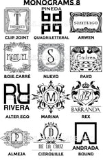 4pc Red Wine Glasses 20oz with Black Leather Flip Top Lid Box